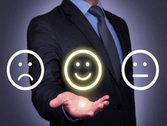 Une étude menée par Salesforce State of Service indique que l’expérience client est une stratégie pour les entreprises souhaitant rester compétitifs.