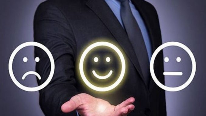 exp-mada Une étude menée par Salesforce State of Service indique que l’expérience client est une stratégie pour les entreprises souhaitant rester compétitifs.