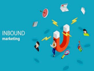 L’Inbound est un moyen pour une firme de mettre le client au cœur de ses stratégies, ce qui influencera éventuellement sa décision d’achat et le fidélisera.