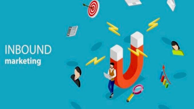 inbound-marketing L’Inbound est un moyen pour une firme de mettre le client au cœur de ses stratégies, ce qui influencera éventuellement sa décision d’achat et le fidélisera.