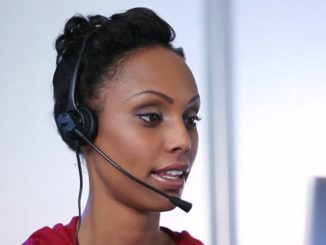 Une permanence téléphonique est efficace pour une entreprise car elle aide à traiter vos appels réduisant ainsi les attentes. De plus satisfaire votre clientèle