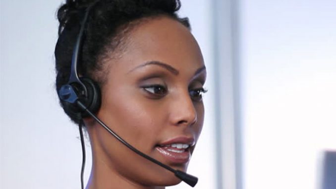 permanence-telephonique-mada Découvrez les avantages d’une permanence téléphonique au sein de votre entreprise. Cette méthode se montre toujours aussi efficace et bénéfique malgré les autres moyens digitaux qui existent.