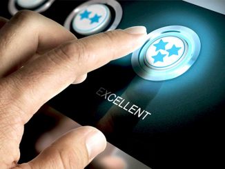 Améliorer la satisfaction de votre clientèle reste un objectif constant pour une entreprise. En voici des astuces pour les centres d’appels et leurs relations clients.