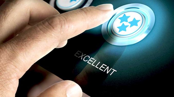 saitsfaction-client-mada Améliorer la satisfaction de votre clientèle reste un objectif constant pour une entreprise. En voici des astuces pour les centres d’appels et leurs relations clients.