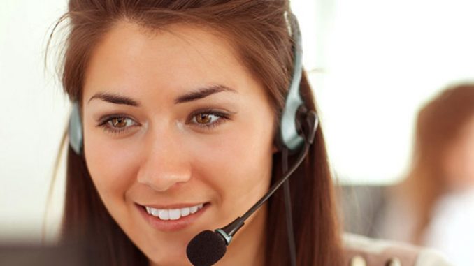 support-client-mada Le support client requiert des outils et compétences que les centres d’appels peuvent fournir aux entreprises intéressées par ce service
