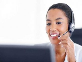 Afin de rester compétitives, les entreprises veillent à fournir un service client de qualité à leur clientèle. Dans cet article, découvrez les 5 éléments nécessaires à un service client à la hauteur des attentes de votre clientèle.