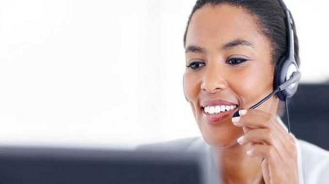 5-service-client Afin de rester compétitives, les entreprises veillent à fournir un service client de qualité à leur clientèle. Découvrez les 5 éléments nécessaires à un bon service client .
