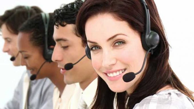 DMT-ca La DMT est une information de grande valeur au service client des centres d’appels. Découvrez comment vous pouvez l’utiliser pour améliorer votre performance.