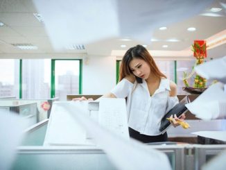 Outre les travaux de routine, chaque contribuable a le devoir de remplir leur fiche d’impȏt. Pour certains cette tâche s’avère être assez compliqué. Dans l’intention de les aider, le gouvernement a mis en place un centre d’assistance.