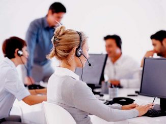 Un help desk ou hotline facilite les demandes clients. Voyez les différentes étapes dans la mise en oeuvre de cette plateforme d'aide.