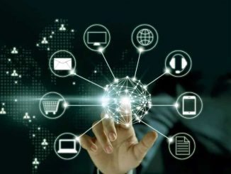 Depuis la numérisation, les entreprises adoptent des stratégies multicanales et omnicanales pour interagir avec leur clientèle. Découvrez comment vous aussi, vous pouvez tirer profit de ces stratégies très en vogue.