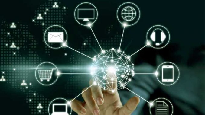 multicanal-mada Depuis la numérisation, les entreprises adoptent des stratégies multicanales et omnicanales pour interagir avec leur clientèle. Découvrez comment vous aussi, vous pouvez tirer profit de ces stratégies très en vogue.