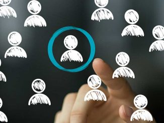 La personnalisation de la relation client est la nouvelle stratégie en vogue. D’ailleurs, elle permet aux entreprises de rester compétitifs. A travers cet article, nous vous proposons de découvrir les avantages qui en découlent.