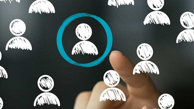 personnalisation-mada La personnalisation de la relation client est la nouvelle stratégie en vogue. D’ailleurs, elle permet aux entreprises de rester compétitifs. A travers cet article, nous vous proposons de découvrir les avantages qui en découlent.