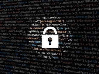 Avec le RGPD, les entreprises ont dû revoir leurs pratiques. Et la protection des données pourraient être utilisée comme un atout contribuant à la relation client.
