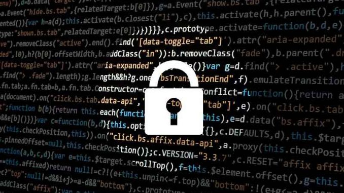 protection-donnees Depuis l’avènement du RGPD, les entreprises ont été obligées de revoir leurs pratiques. Or, si ces dernières sont bien implémentées, la protection des données pourraient être utilisée comme un atout contribuant à la relation client.