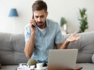Par le biais des centres d’appels, une firme peut traiter des réclamations efficacement. Ce sera une façon de satisfaire et de fidéliser ses clients.