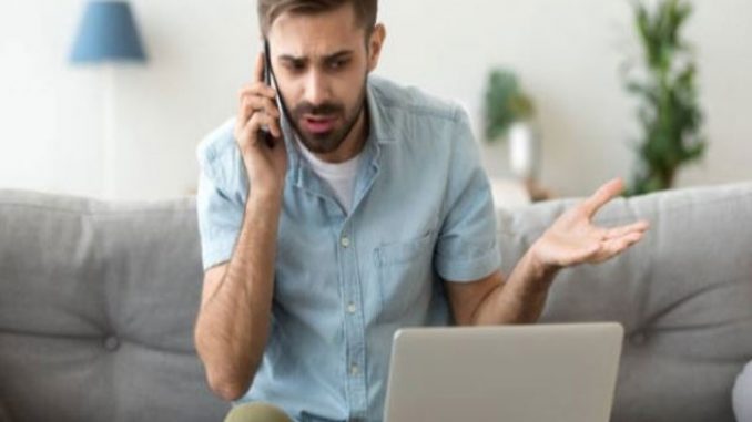 reclamation-mada Par le biais des centres d’appels, une firme peut traiter des réclamations efficacement. Ce sera une façon de satisfaire et de fidéliser ses clients.
