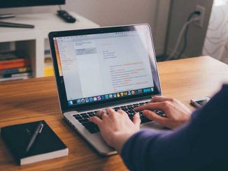 Depuis l’Internet, les blogs ont gagné en importance. De même pour les rédacteurs Web car ils fournissent les contenus pour maintenir l’intérêt des internautes.