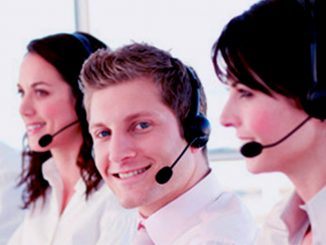 En mettant en place un service premium aux clients, les entreprises vouent à fidéliser leur clientèle et attirer d'autres clients.