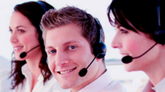 sc-mada En mettant en place un service premium aux clients, les entreprises vouent à fidéliser leur clientèle et attirer d'autres clients.