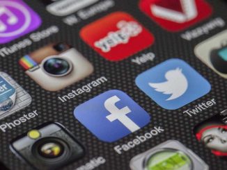 Les réseaux sociaux sont très en vogue et de nombreuses entreprises les utilisent pour fidéliser leur clientèle. Découvrez comment vous pouvez en faire de même avec ces 5 stratégies.
