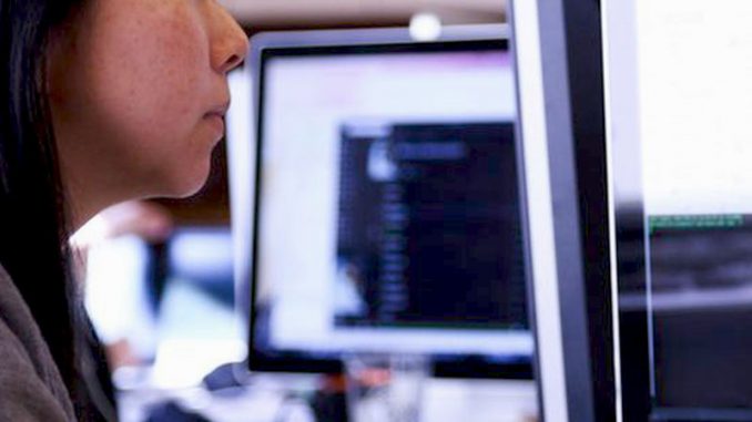 telma L’opérateur d’Internet haut débit Telma prévoit de rendre l’éducation numérique plus accessible aux Malagasy. Afin de faire de Madagascar LE hub de l’Océan Indien.