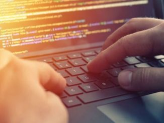 Le CRM Open Source est un outil qui peut être utile à l’entreprise, notamment parce qu’il favorise l’optimisation de la gestion de sa relation client.