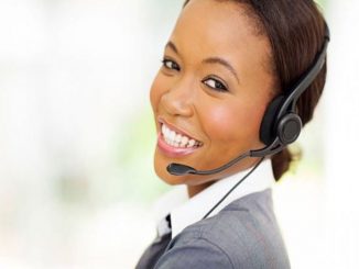 Avec les innovations technologiques survenues dans les TIC, la téléprospection a quelque peu perdu de sa valeur. Désormais, toutes les entreprises se mettent au digital pour leur stratégie de marketing digital.