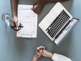 Madagascar : l’externalisation de vos traitements et saisies de données simples comme bonjour. Rejoignez-nous et trouvez le call center qu’il vous faut !