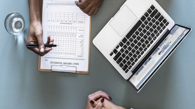 externalisation-mada Madagascar : l’externalisation de vos traitements et saisies de données simples comme bonjour. Rejoignez-nous et trouvez le call center qu’il vous faut !