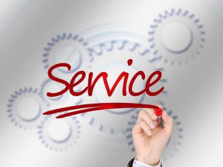 Un KPI vous aide à optimiser la performance de votre organisme . Ce, en prenant en charge la réception de vos appels dans le service après vente.
