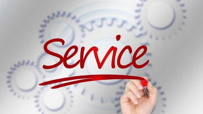 kpi-sav Un KPI vous aide à optimiser la performance de votre organisme . Ce, en prenant en charge la réception de vos appels dans le service après vente.