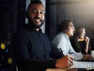 Madagascar est devenu un pays propice pour l’externalisation. De ce fait, les entreprises ont tout à gagner en y délocalisant leur service client.