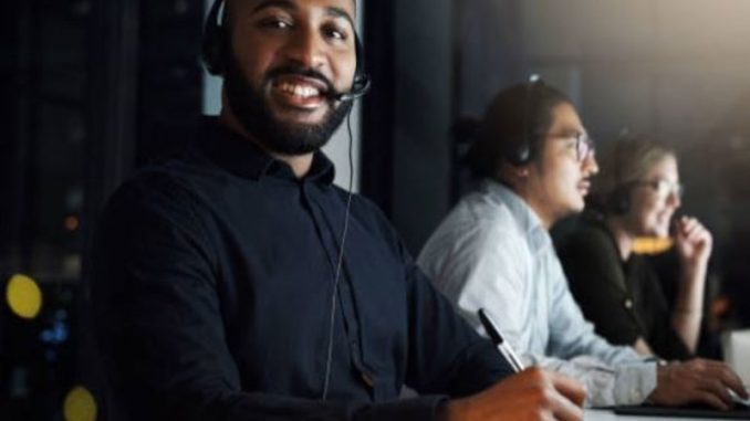 mada-bpo Madagascar est devenu un pays propice pour l’externalisation. De ce fait, les entreprises ont tout à gagner en y délocalisant leur service client.