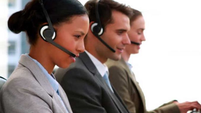 relation-client-mada Il est très important de prendre en compte les plaintes des clients. En les résolvant, les sociétés assurent une bonne continuité dans leur relation client.