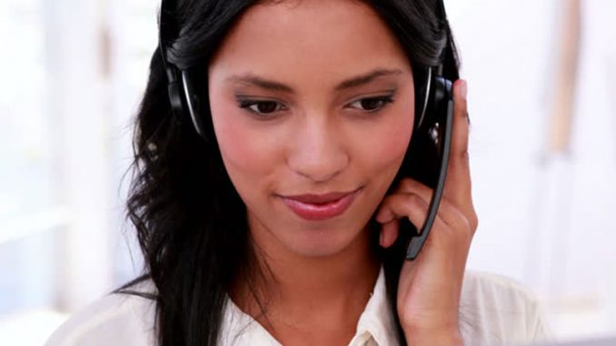 teleagente La relation client tient une place importante dans une entreprise. Le recours à un prestataire spécialisé dans le digital vous procure de meilleurs résultats.