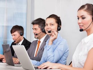 L’automation des business process permet aux entreprises de décupler leur potentiel grâce aux technologies. Les optimisations qui en découlent sont nombreuses.