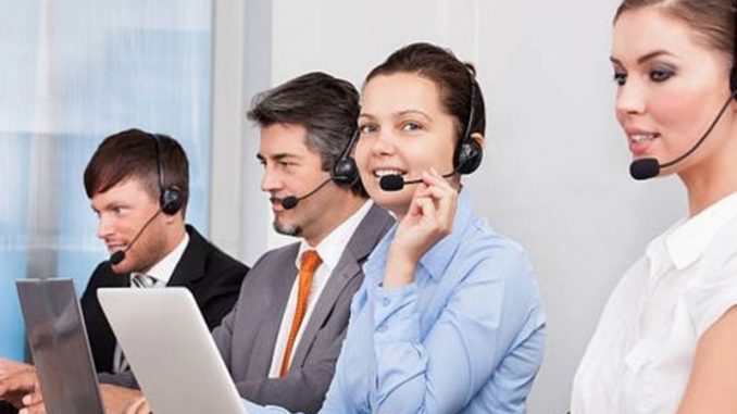 contact-center L’automation des business process permet aux entreprises de décupler leur potentiel grâce aux technologies. Les optimisations qui en découlent sont nombreuses.