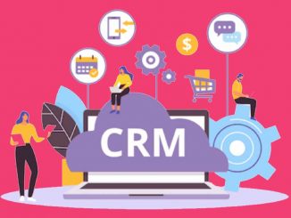 Les relations entre entreprise et clients se font actuellement via plusieurs canaux, et le CRM joue un rôle important dans de telles interactions.