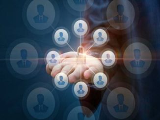 Avec l’avènement de la Big Data et du RGPD, le traitement des données client est devenu un procédé très important. Voici comment nous aidons les entreprises à optimiser cette tâche chronophage et laborieuse.
