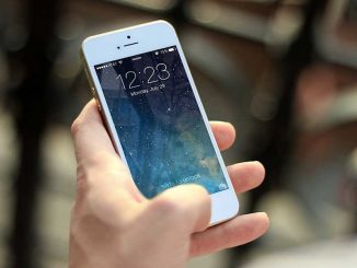 Les centres d’appels de téléphonie mobile sont utiles pour gérer diverses tâches des opérateurs en télécommunication comme la relation client.