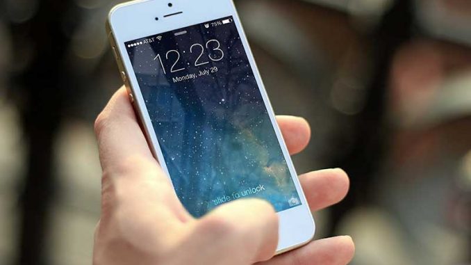 mobile Les centres d’appels de téléphonie mobile sont utiles pour gérer diverses tâches des opérateurs en télécommunication comme la relation client.
