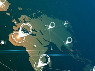 Le nearshoring est une solution d’externalisation idéale pour les enterprises soucieuses de la gestion en externe de leurs activités. D’ailleurs, de nombreux avantages en découlent.