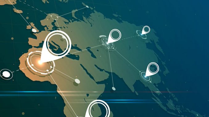 nearshore Le nearshoring est une solution d’externalisation idéale pour les enterprises soucieuses de la gestion en externe de leurs activités. D’ailleurs, de nombreux avantages en découlent.