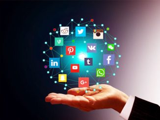 Omnicanal et multicanal, quelles différences ? Nous allons essayer de vous éclaircir sur ces deux termes très en vogue.
