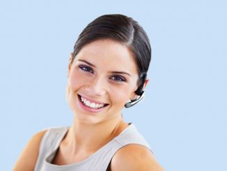 le turnover représente un indicateur clé de bon fonctionnement pour toutes les entreprises de nos jours. Pour minimiser ce pourcentage qui n’est pas sans conséquence, voici quelques conseils.