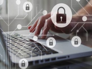 La Blockchain : le concept informatique qui renforce la sécurité de vos informations. Découvrez la technologie du future où vous êtes celui qui valide vos transactions !