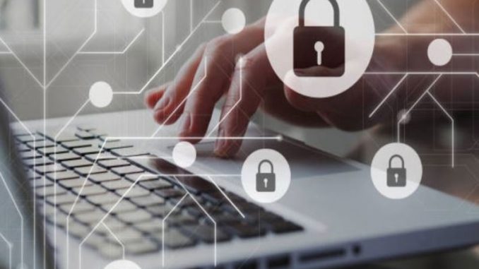 securite-donness La Blockchain : le concept informatique qui renforce la sécurité de vos informations. Découvrez la technologie du future où vous êtes celui qui valide vos transactions !