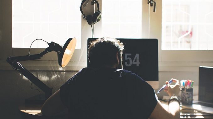 Homeshoring-1 800x533px Homeshoring : Tout savoir sur cette nouvelle pratique si connu dans le domaine de la communication. Découvrez-le et faites-en profiter à vos agents !